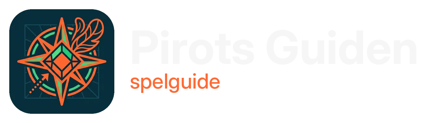 Se 06 pirots 5 logo